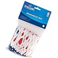 Los mejores  - Spalding NBA Red (8279scn) no Colour
